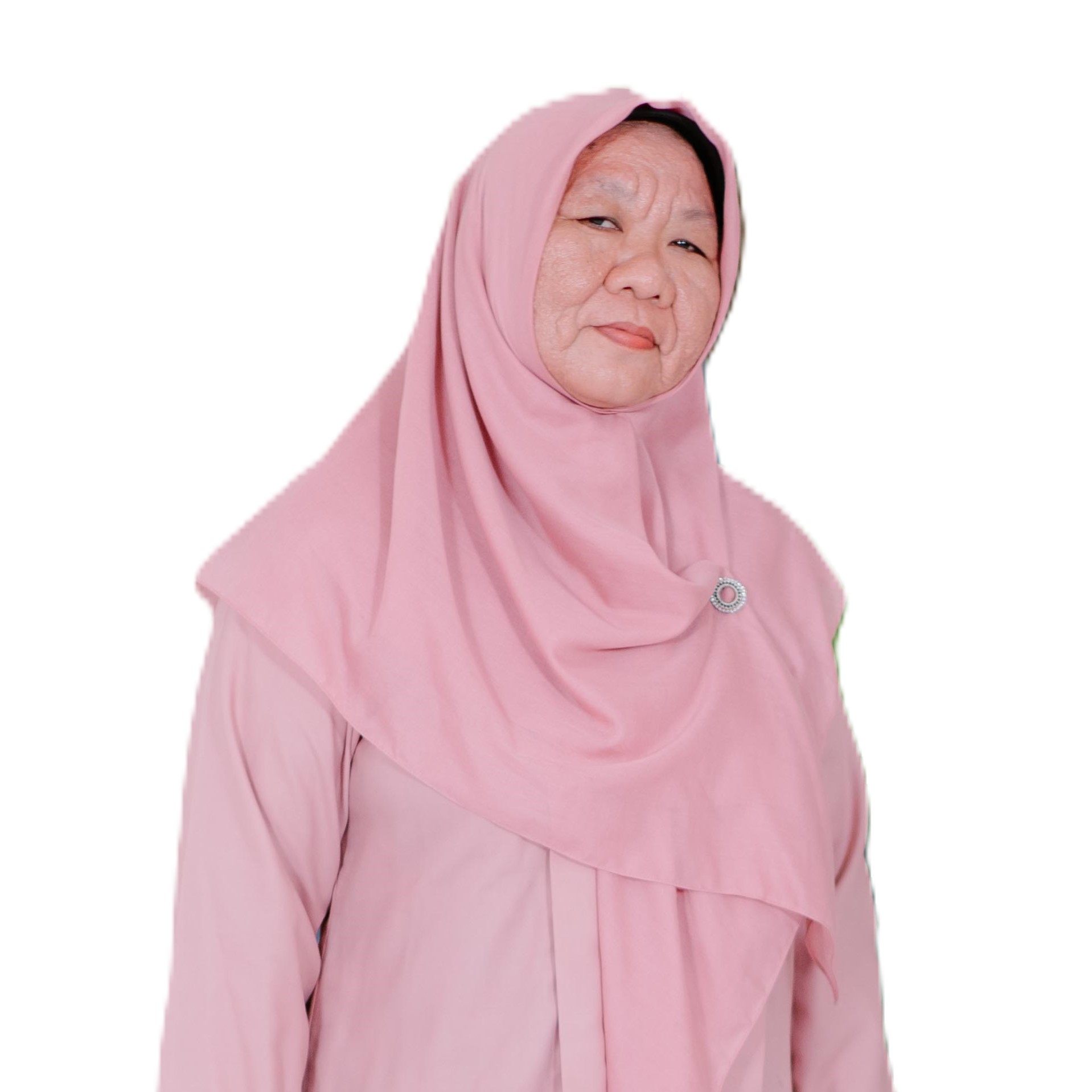 Widi Restuti, S.Pd.